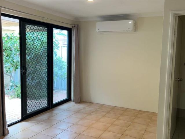 House for rent in Midland, City of Swan