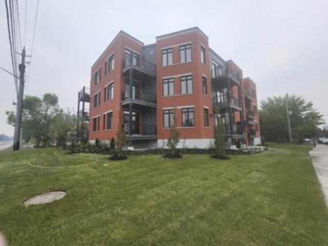 Apartment for rent in Mulhurst Bay, Ontario