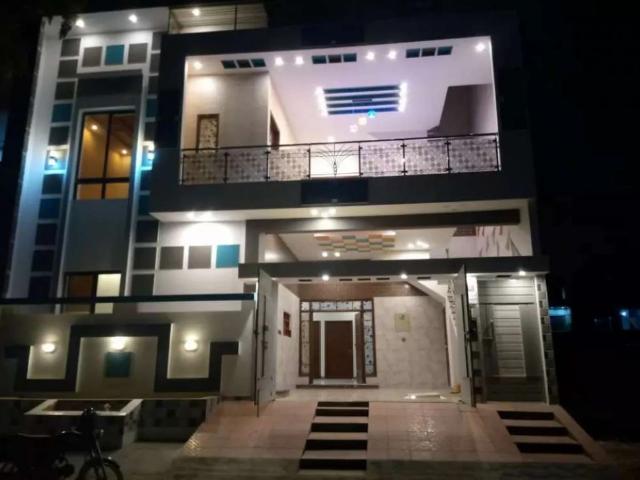 House for sale in North Waziristan, Federally Administered Tribal Areas fata