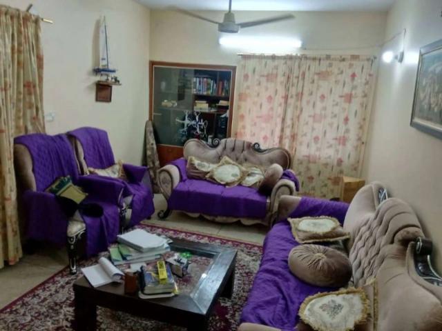 Apartment for sale in North Waziristan, Federally Administered Tribal Areas fata