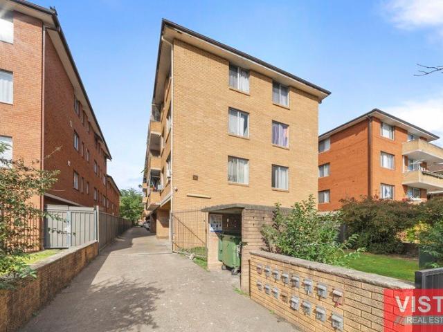 Apartment for sale in Sydney, New South Wales