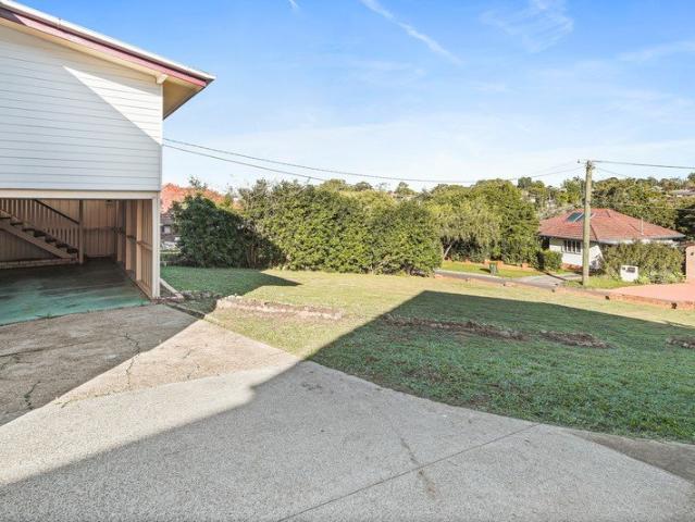 House for rent in Toombul, Queensland