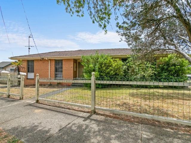 House for sale in Coalville, Victoria