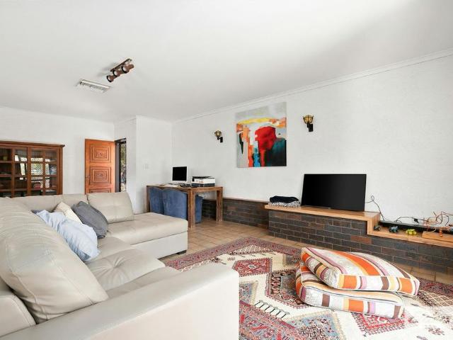 House for rent in Emerald, Queensland