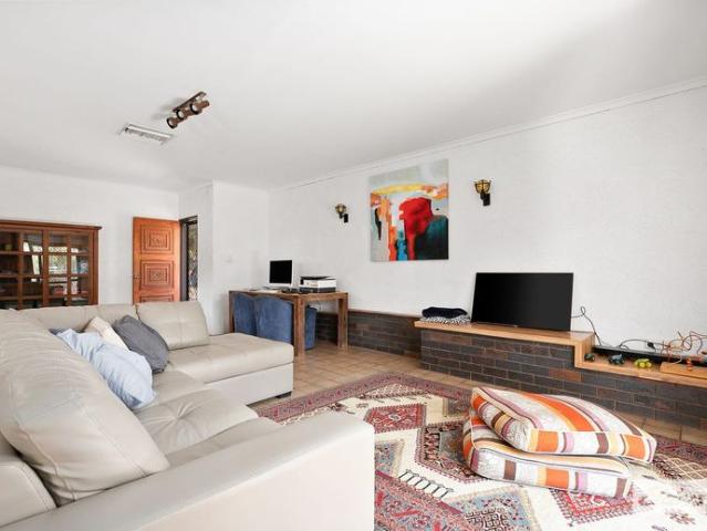 House for rent in Emerald, Queensland