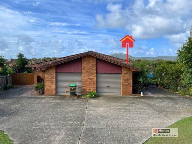 Apartment for sale in South West Rocks, New South Wales