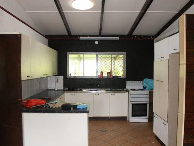 House for rent in Fernvale, Queensland
