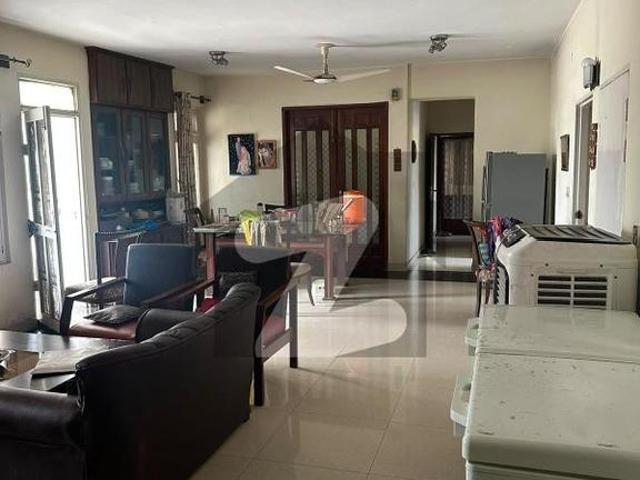 Apartment for rent in Rawalpindi, Islamabad Capital Territory