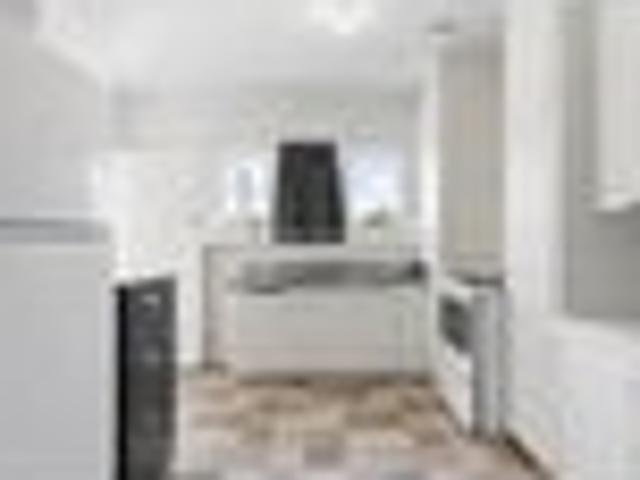 House for sale in Manurewa