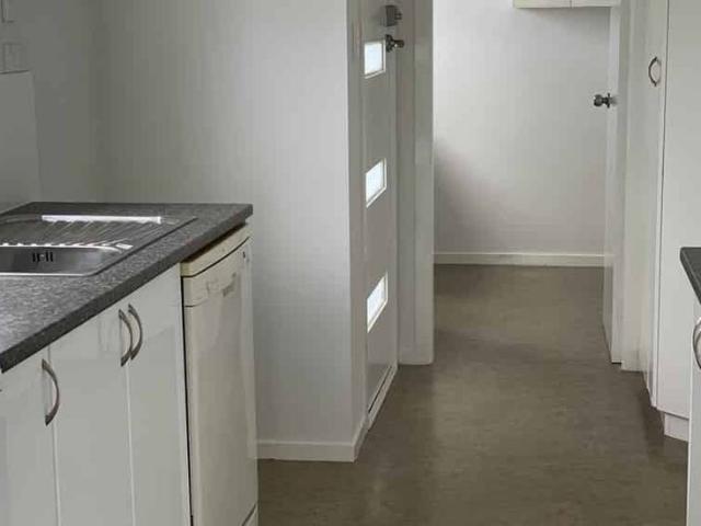 House for rent in Wairau Valley, Oroua County