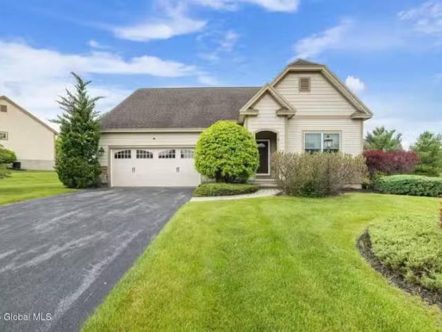 House for rent in Clifton Park