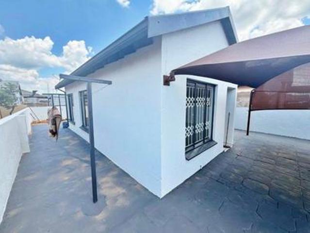 House for sale in Gauteng