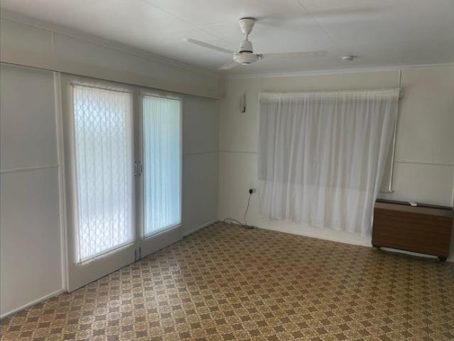House for rent in Hinchinbrook, Queensland