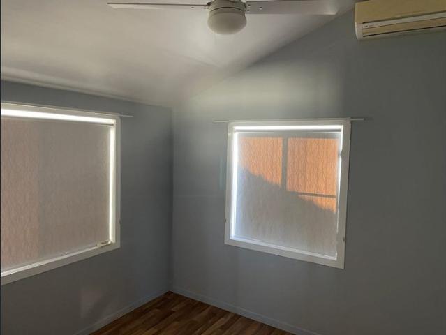 Townhouse for rent in Hinchinbrook, Queensland