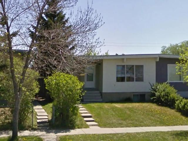 House for rent in Northwest, Alberta