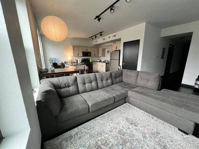 Room for rent in Cedar Falls, Iowa