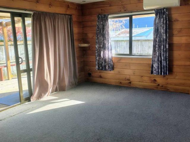 House for rent in Bay Of Plenty