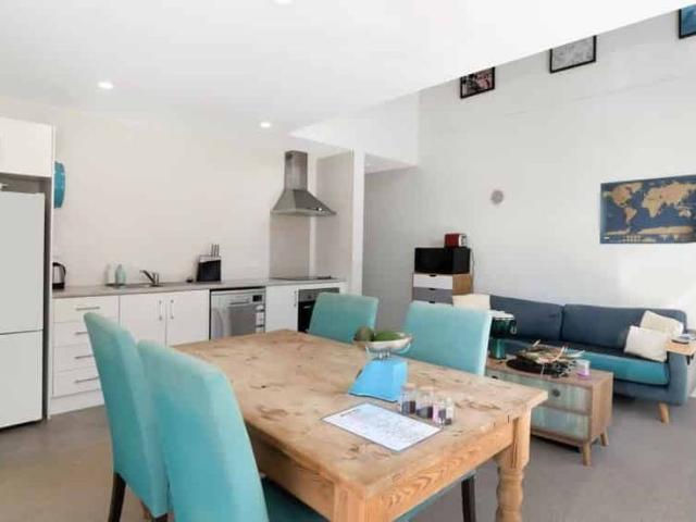 House for rent in Bay Of Plenty