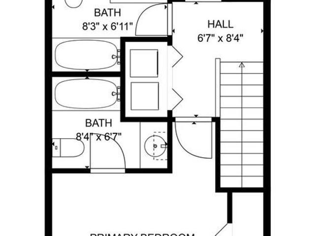 Apartment for rent in Bloomington Of Minnesota, Indiana