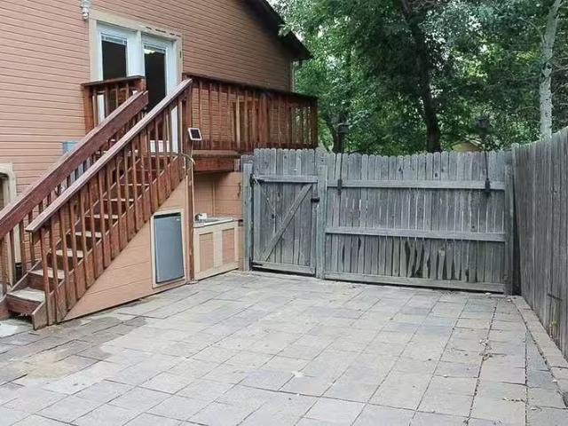 House for rent in Broomfield