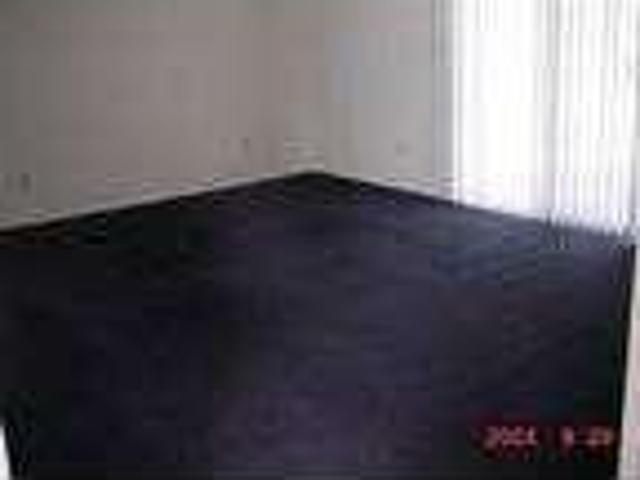 House for rent in Gila, Arizona