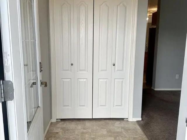 House for rent in Medicine Hat, Alberta