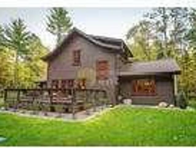 House for rent in Vilas, Wisconsin