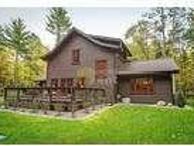 House for rent in Vilas, Wisconsin