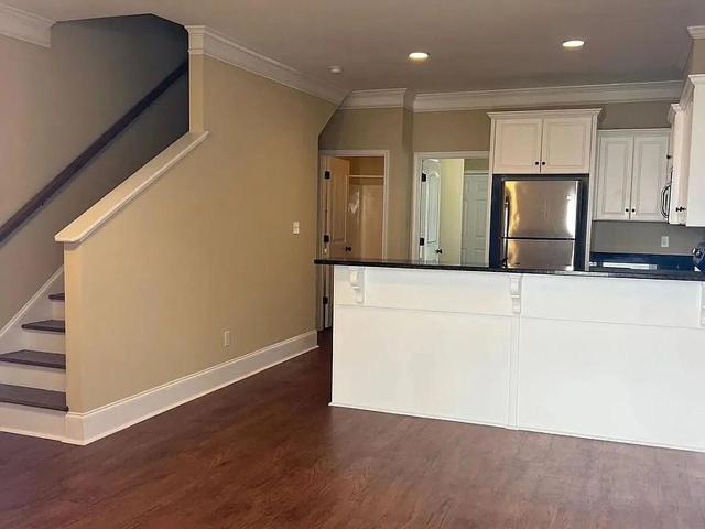House for rent in Augusta, Richmond County