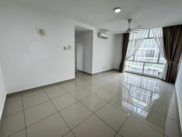 Serviced Residence for rent in Petaling, Subang Jaya