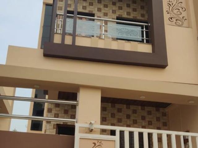 Flat for sale in Nagpur, National Capital Territory Of Delhi