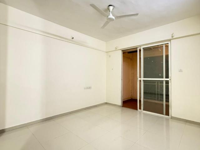 Flat for rent in Poona, National Capital Territory Of Delhi