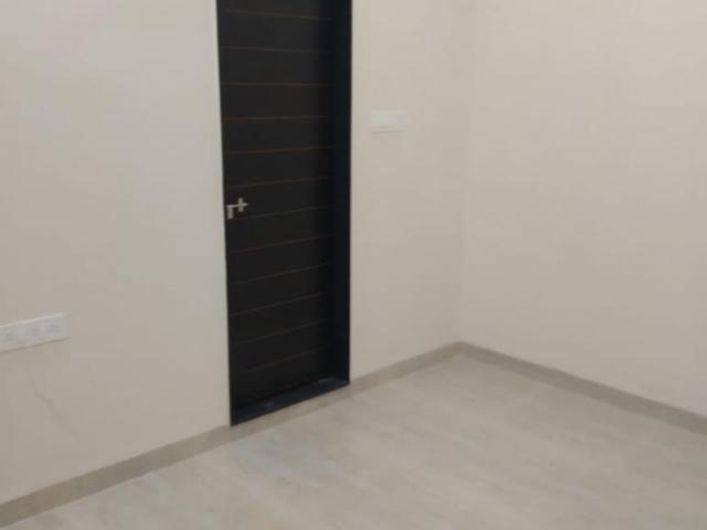 Flat for sale in Madya