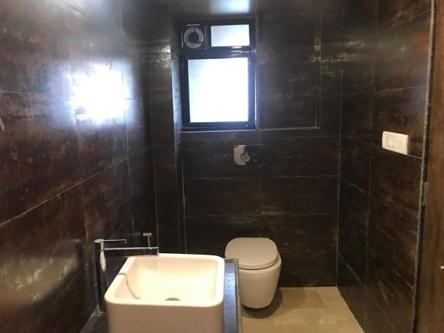 Flat for rent in Andheri - Mumbai, National Capital Territory Of Delhi