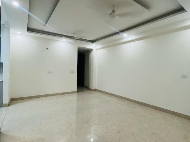 Property for sale in Deri
