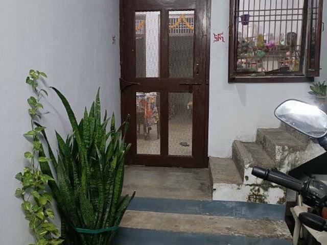 House for sale in Firozabad, Arunachal Pradesh