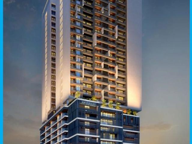 Villa for sale in Poona, National Capital Territory Of Delhi