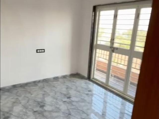Villa for sale in Poona, National Capital Territory Of Delhi