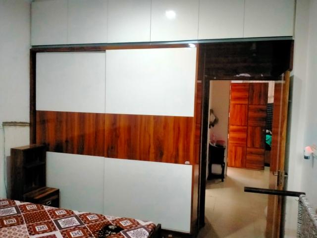 Villa for sale in Zirakpur, Punjab