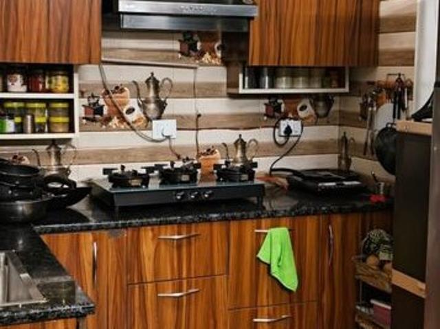 Villa for rent in Arunachal Pradesh