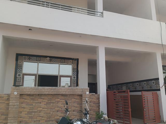 Property for sale in Jharli, Arunachal Pradesh