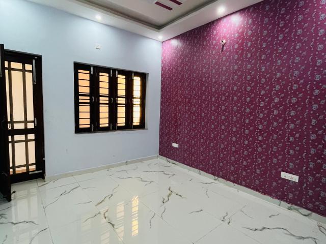House for sale in Kedarpur, Uttarakhand