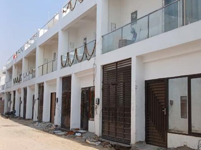 Villa for sale in Bahlolpur, Arunachal Pradesh