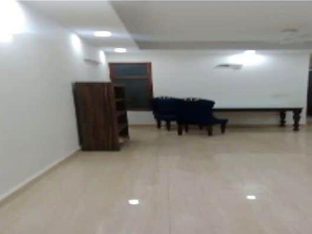 Property for rent in Deri