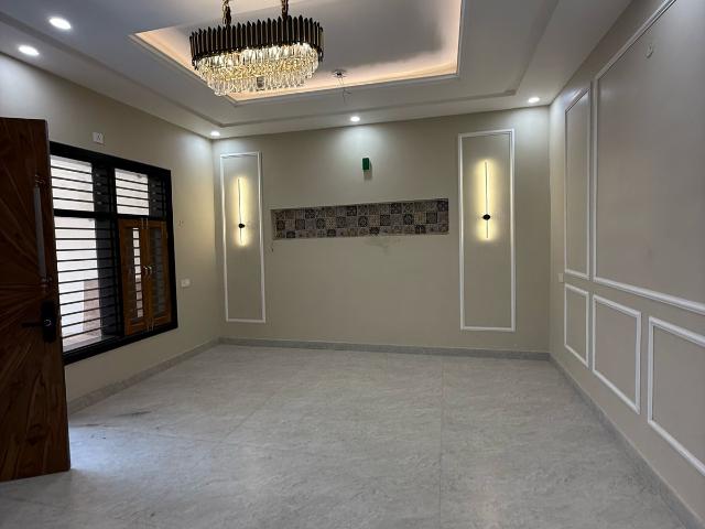 House for sale in Kedarpur, Uttarakhand