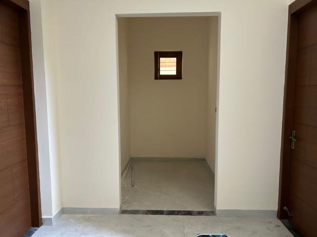 House for sale in Kedarpur, Uttarakhand