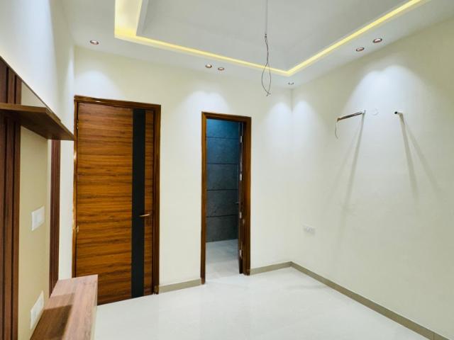 House for sale in Mohari, Punjab