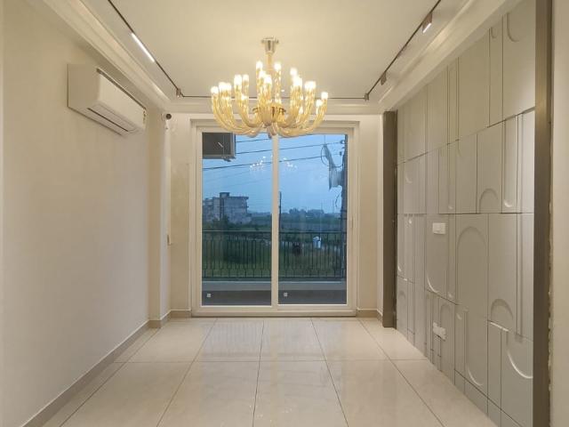 House for sale in Mohari, Punjab