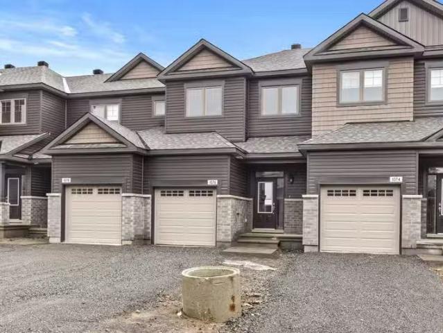 Condo for rent in Mulhurst Bay, Ontario