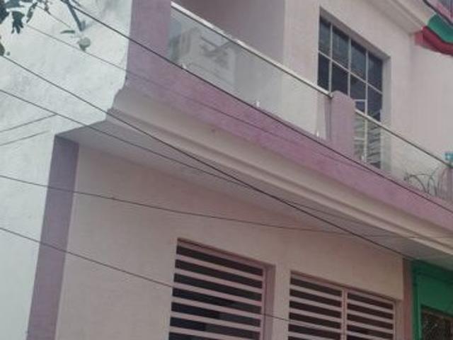 House for sale in Jharli, Arunachal Pradesh